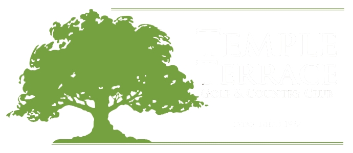 Temple Terrace Country Club